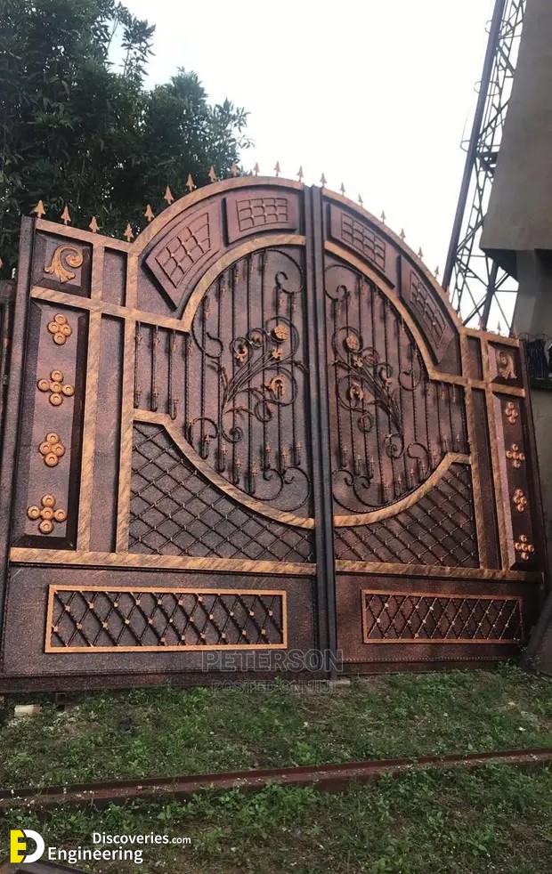 11-engineering-discoveries-first-impressions-matter-get-inspired-by-these-modern-iron-main-gate-designs-trending-in-2023.jpg