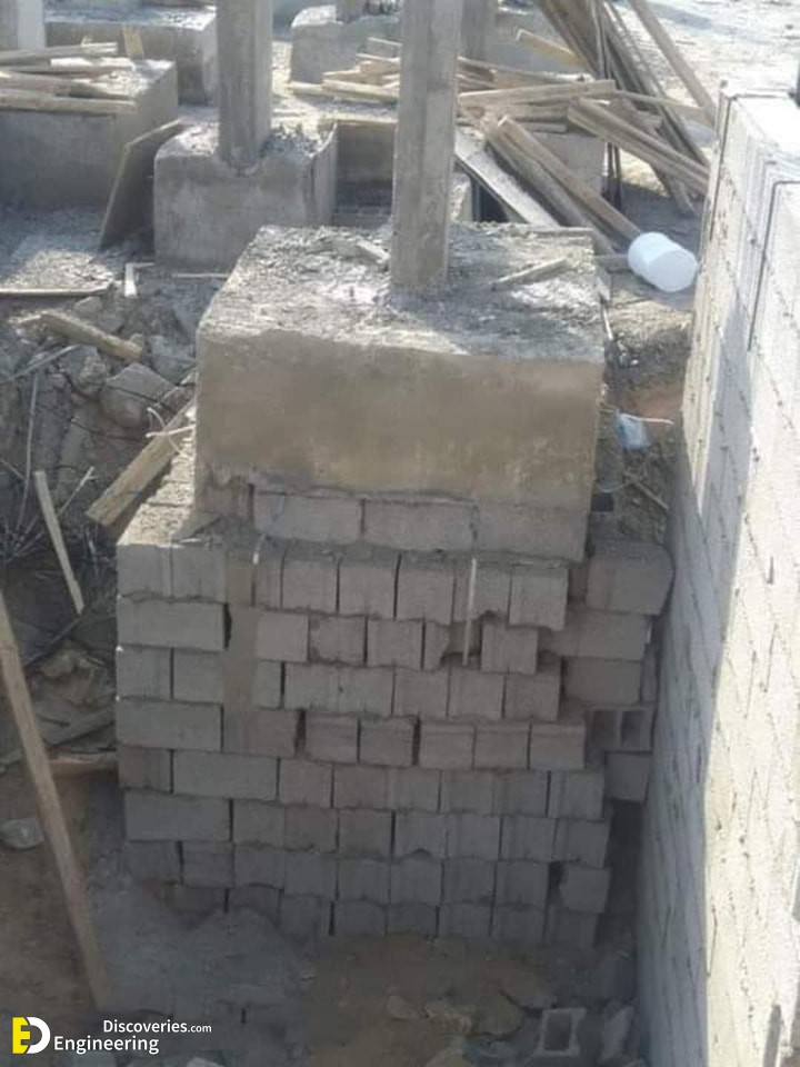 11-engineering-discoveries-from-bad-to-worse-the-20-most-insane-civil-engineering-errors-that-drive-engineers-crazy.jpg