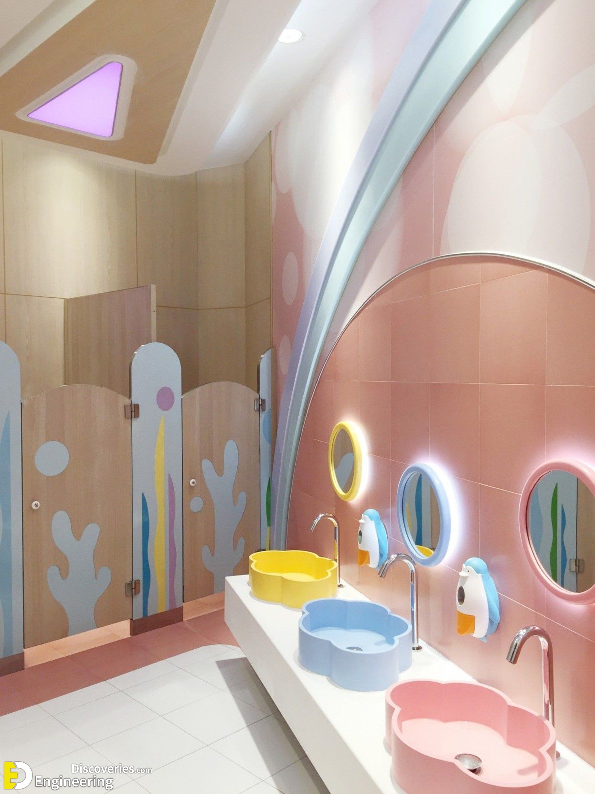 11-engineering-discoveries-from-playful-to-practical-mastering-the-art-of-childrenand8217s-bathroom-decor.jpg