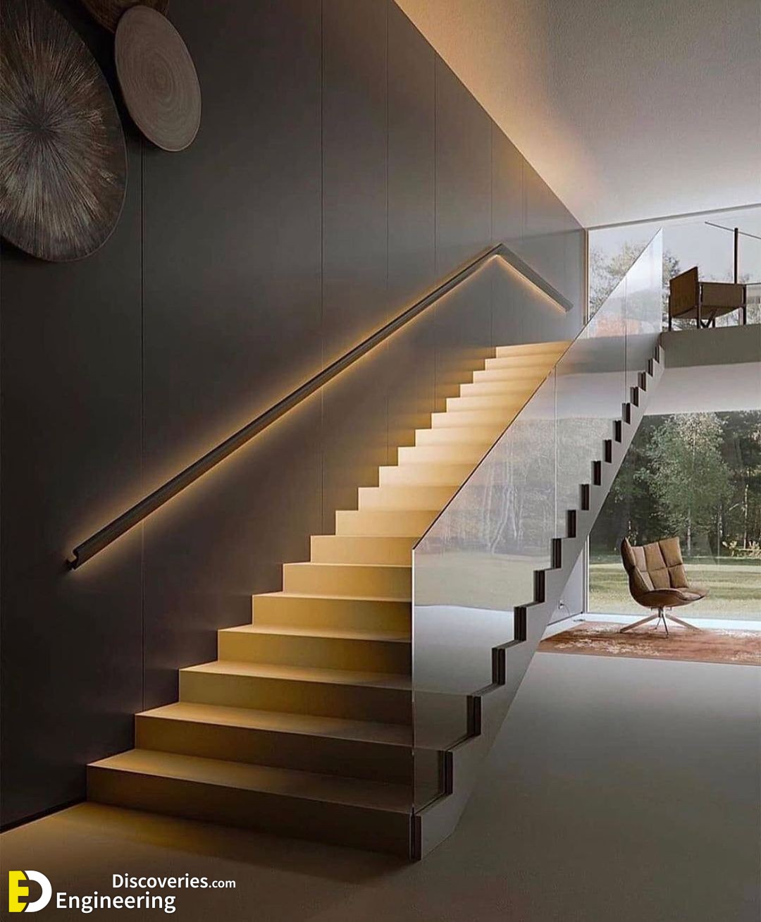 11-engineering-discoveries-how-to-install-glass-railings-for-your-stairs.jpg