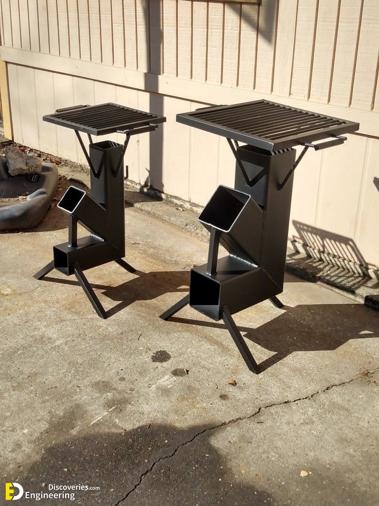 11-engineering-discoveries-how-to-make-a-bbq-smoker-for-your-backyard.jpg