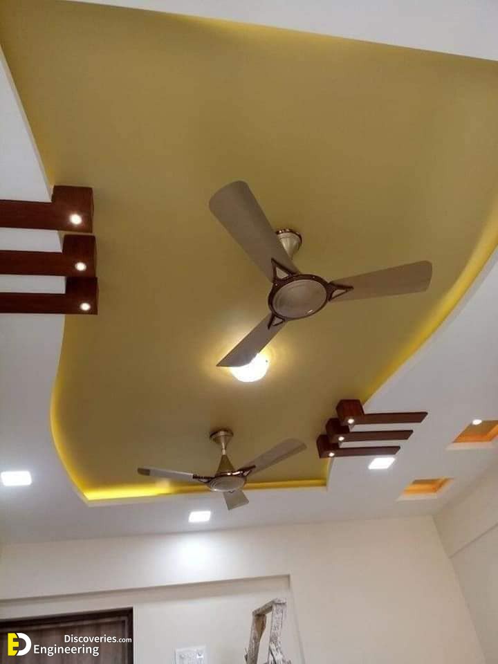 11-engineering-discoveries-innovative-gypsum-board-false-ceiling-ideas-thatand8217ll-leave-you-awestruck.jpg