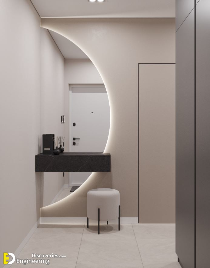 11-engineering-discoveries-luxury-residential-apartment-and8211-ukraine.jpg