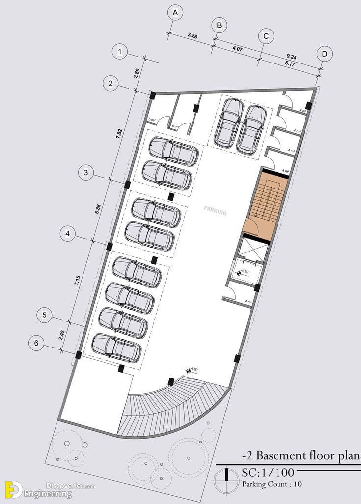 11-engineering-discoveries-mastering-outdoor-car-park-design-with-expert-standards.jpg