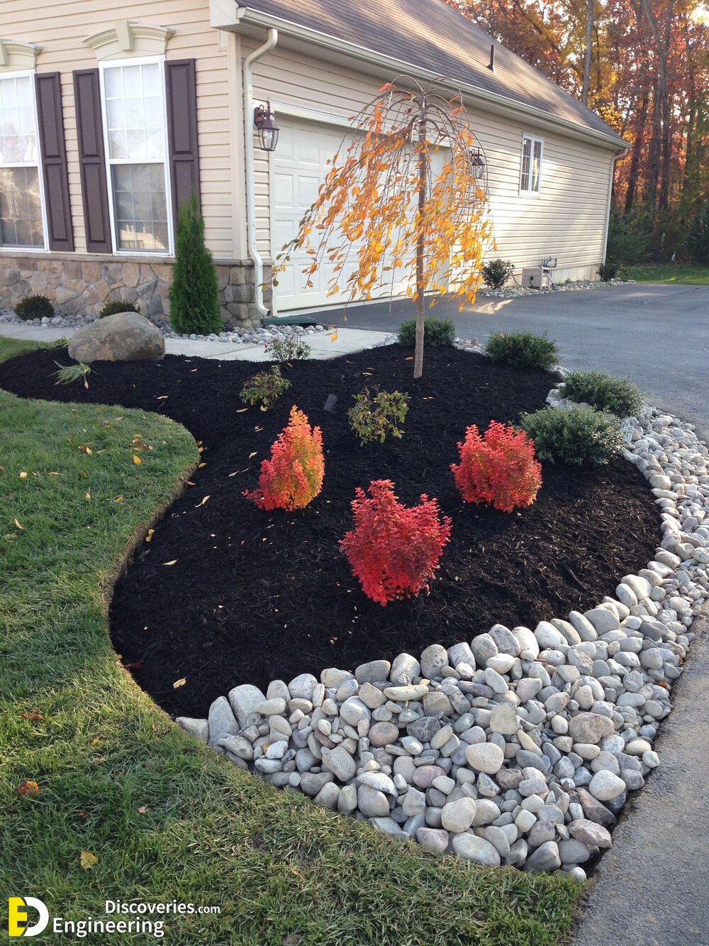 11-engineering-discoveries-nature-inspired-oasis-31-river-rock-landscaping-ideas-to-elevate-your-garden.jpg