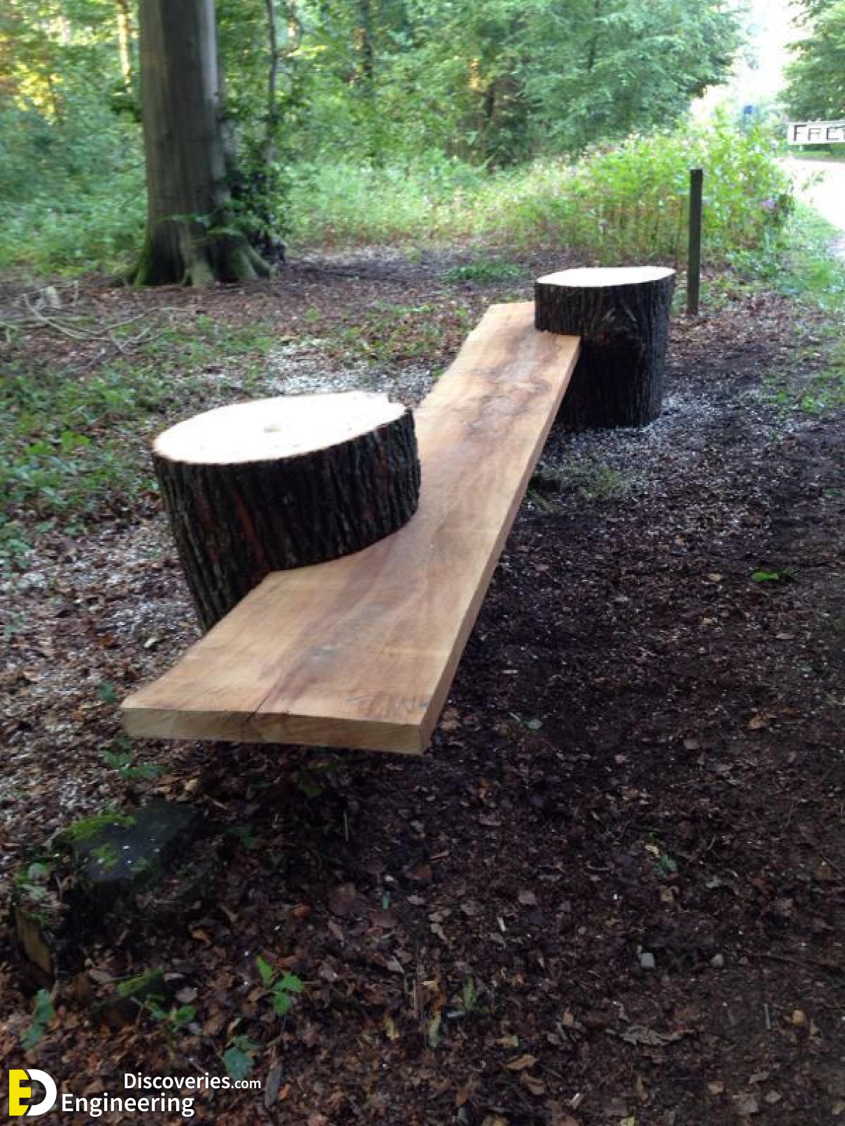 11-engineering-discoveries-public-spaces-personal-comfort-amazing-street-seating-designs-you-wonand8217t-believe.jpg