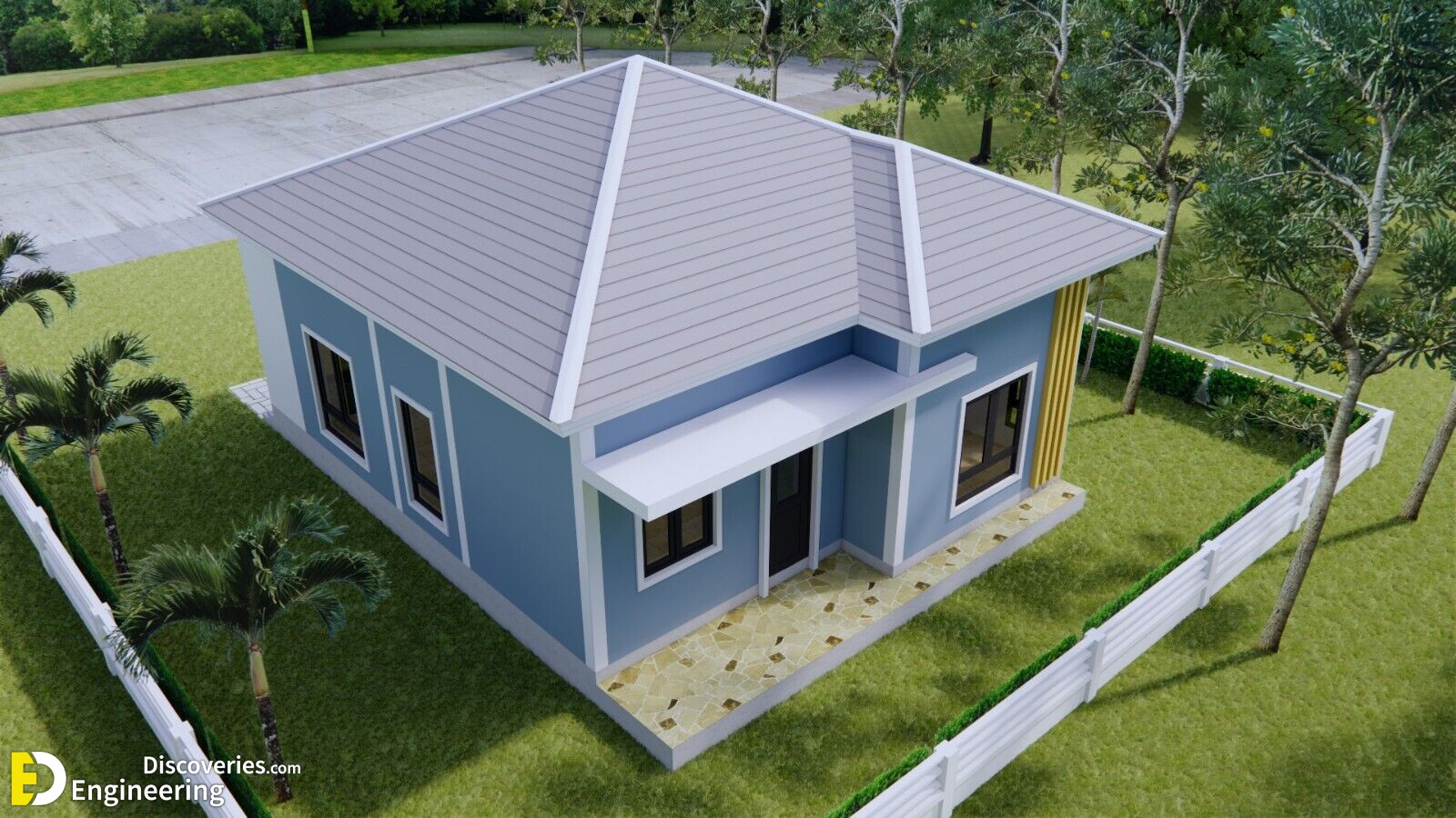 11-engineering-discoveries-small-house-design-plans-8.50m-x-10.50m-with-2-bedroom-and8211-full-plans.jpg