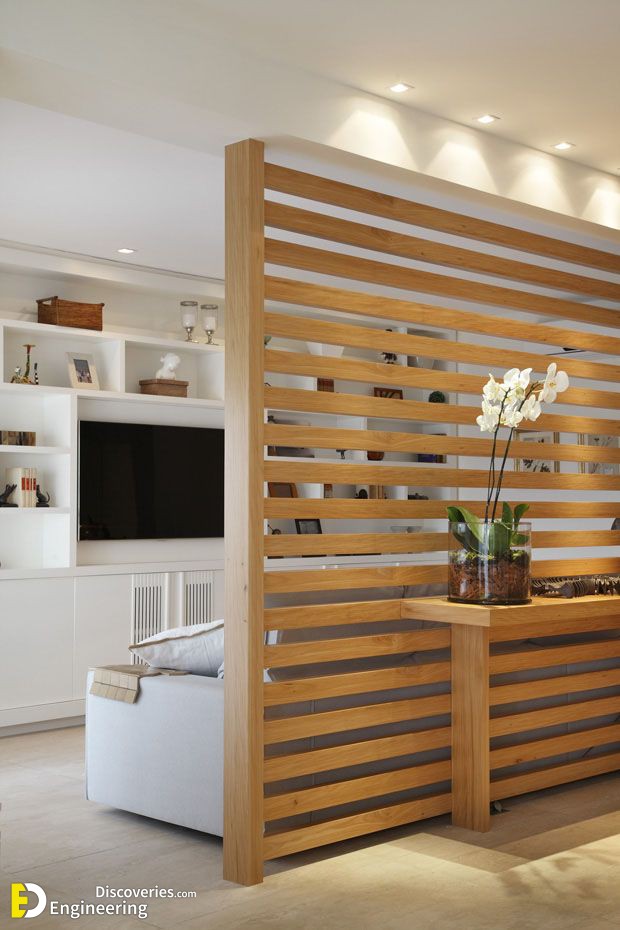 11-engineering-discoveries-small-space-marvels-30-ingenious-wall-divider-ideas-to-maximize-your-area.jpg