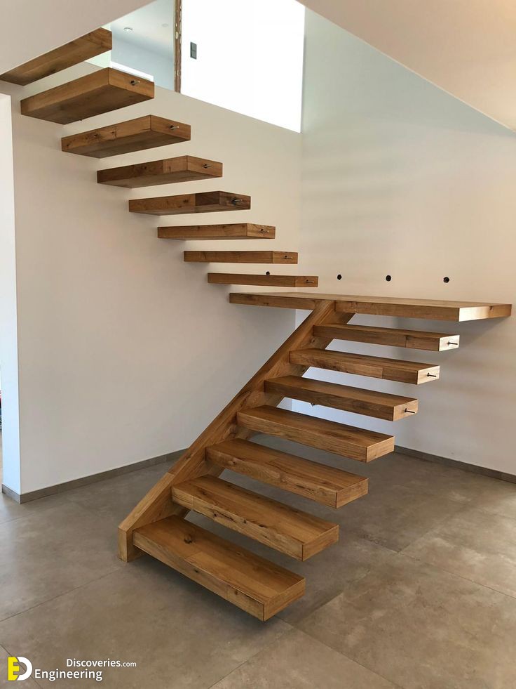 11-engineering-discoveries-the-comprehensive-architectural-guide-to-cantilevered-stairs.jpg