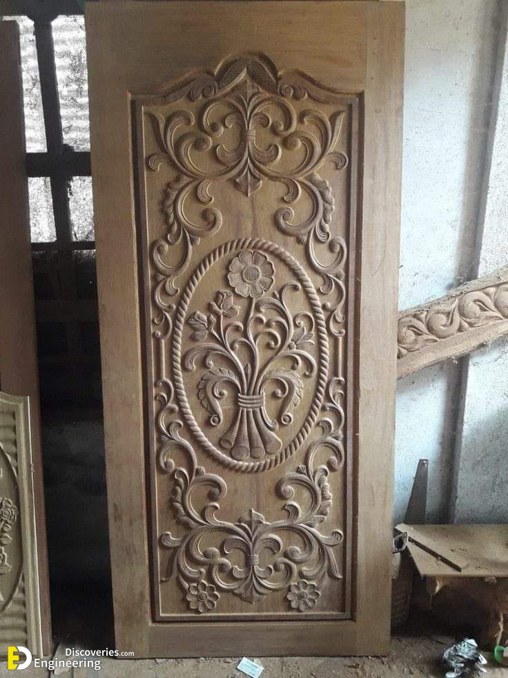 11-engineering-discoveries-top-modern-wooden-door-designs-for-home.jpg