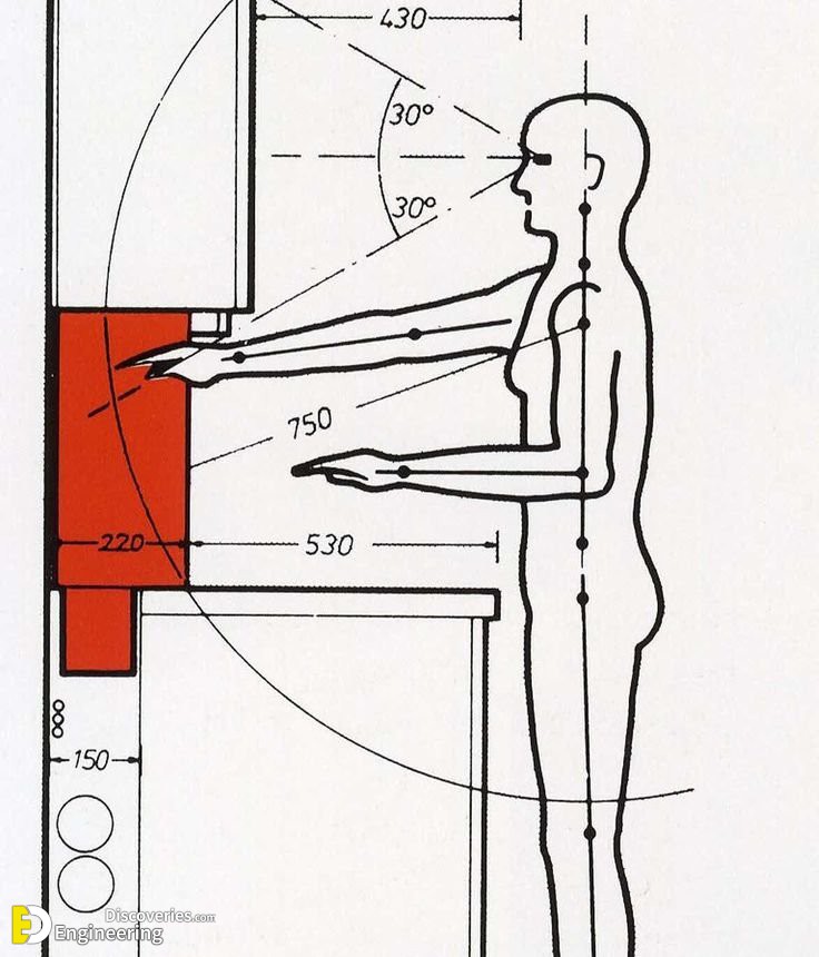 11-engineering-discoveries-understanding-the-importance-of-human-body-measurements-in-product-design.jpg