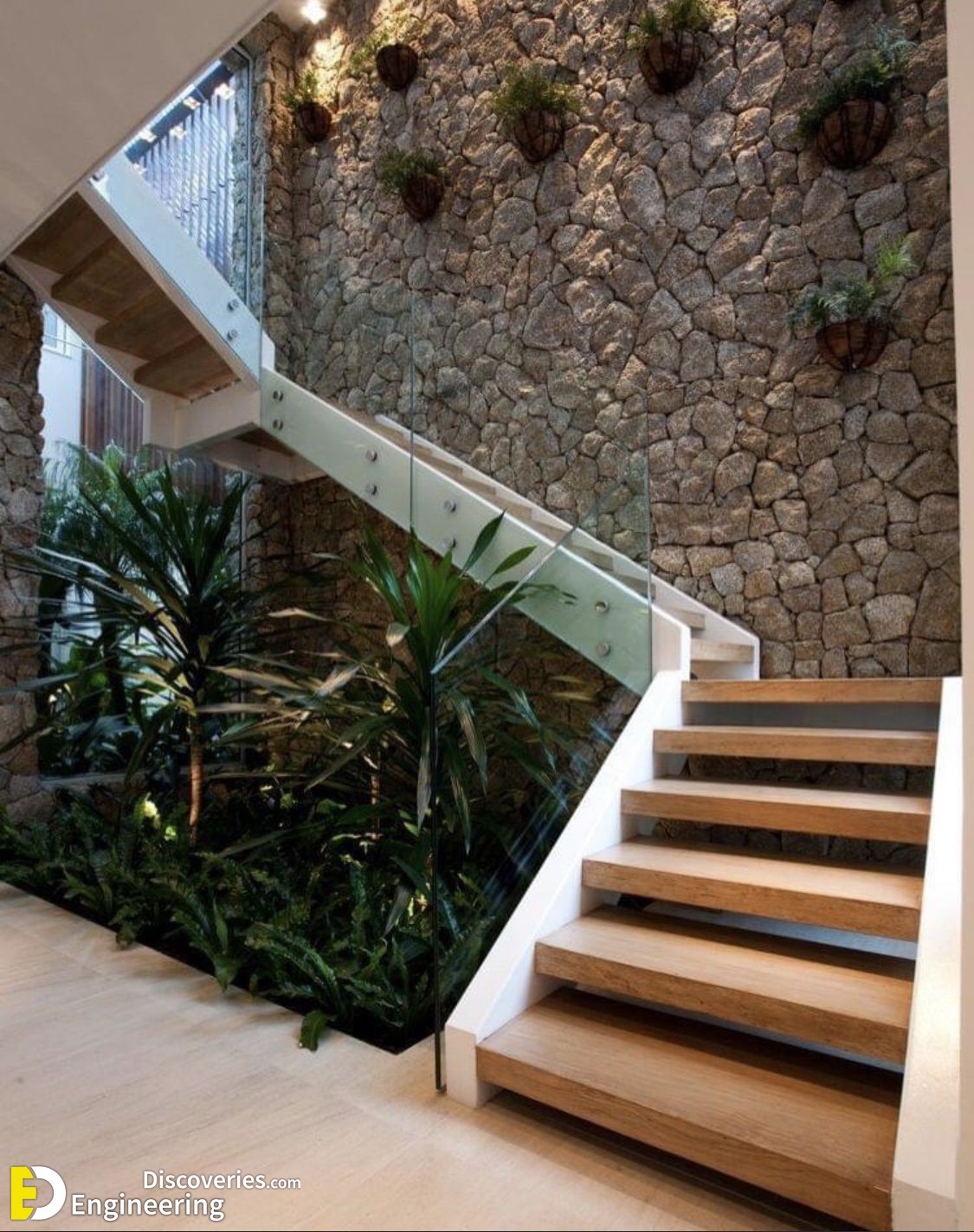 11-engineering-discoveries-unveiling-the-magic-transforming-neglected-spaces-into-enchanting-under-stair-gardens.jpg