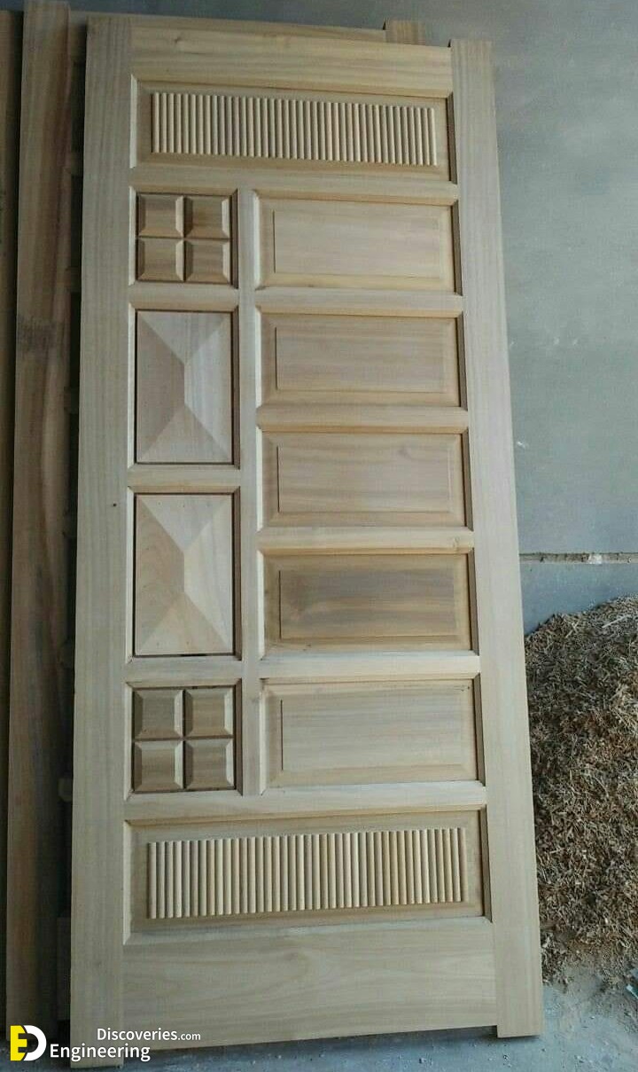 11-engineering-discoveries-welcome-home-discover-the-charm-of-decorative-wooden-doors-for-your-independent-house.jpg