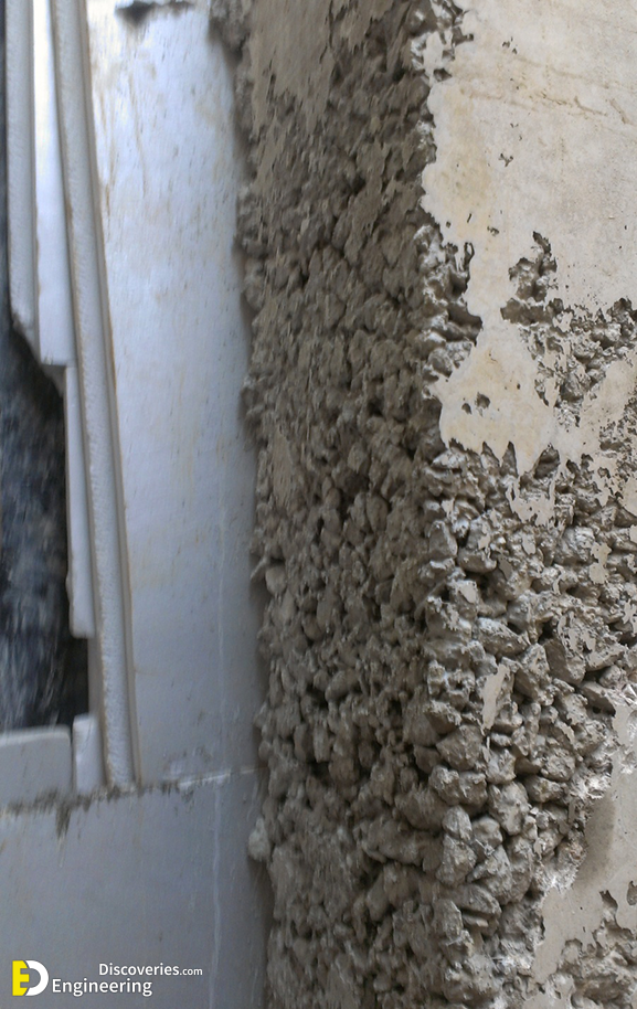 12-engineering-discoveries-272B-photos-of-segregation-in-concrete.png