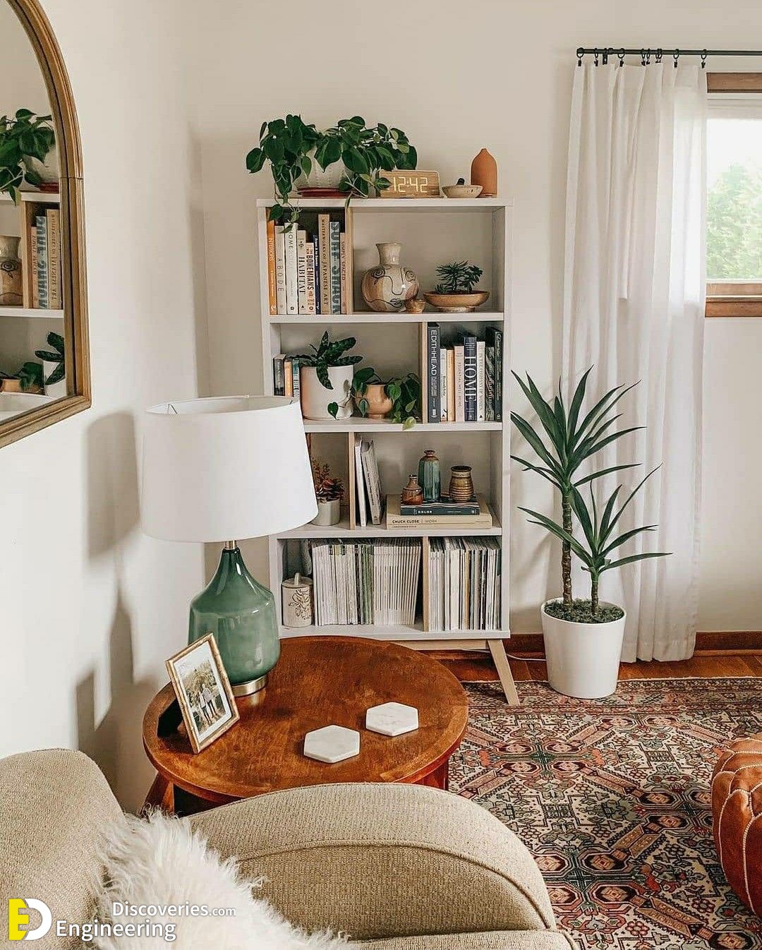 12-engineering-discoveries-amazing-open-shelves-ideas-to-utilize-all-your-space-smartly.jpg