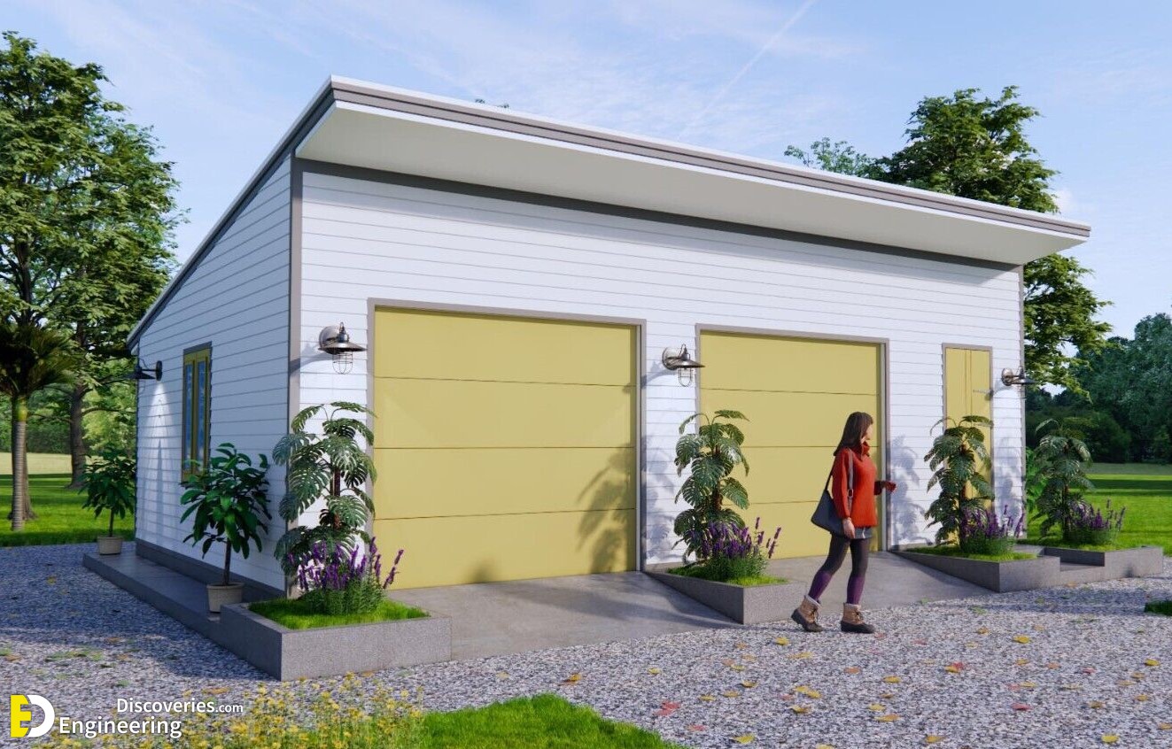 12-engineering-discoveries-awesome-garage-shed-plan-9.0m-6.0m-2-car-shed-roof-and8211-full-plan.jpg