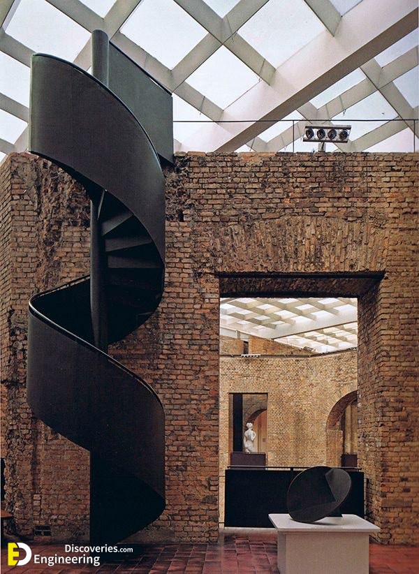 12-engineering-discoveries-basics-of-spiral-staircase-design.jpg