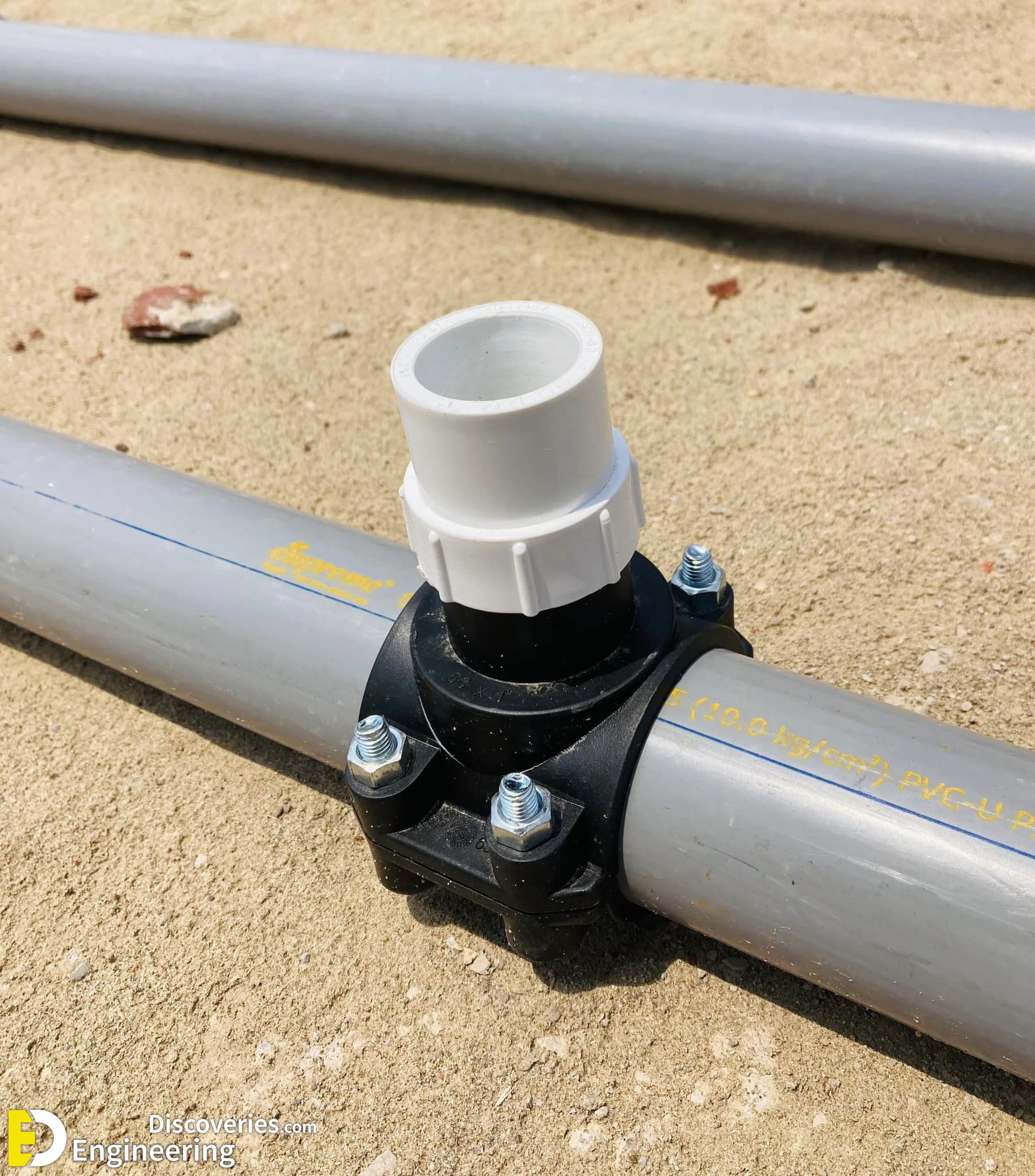 12-engineering-discoveries-beneath-our-feet-captivating-photos-show-the-intricate-world-of-underground-drainage-systems.jpg