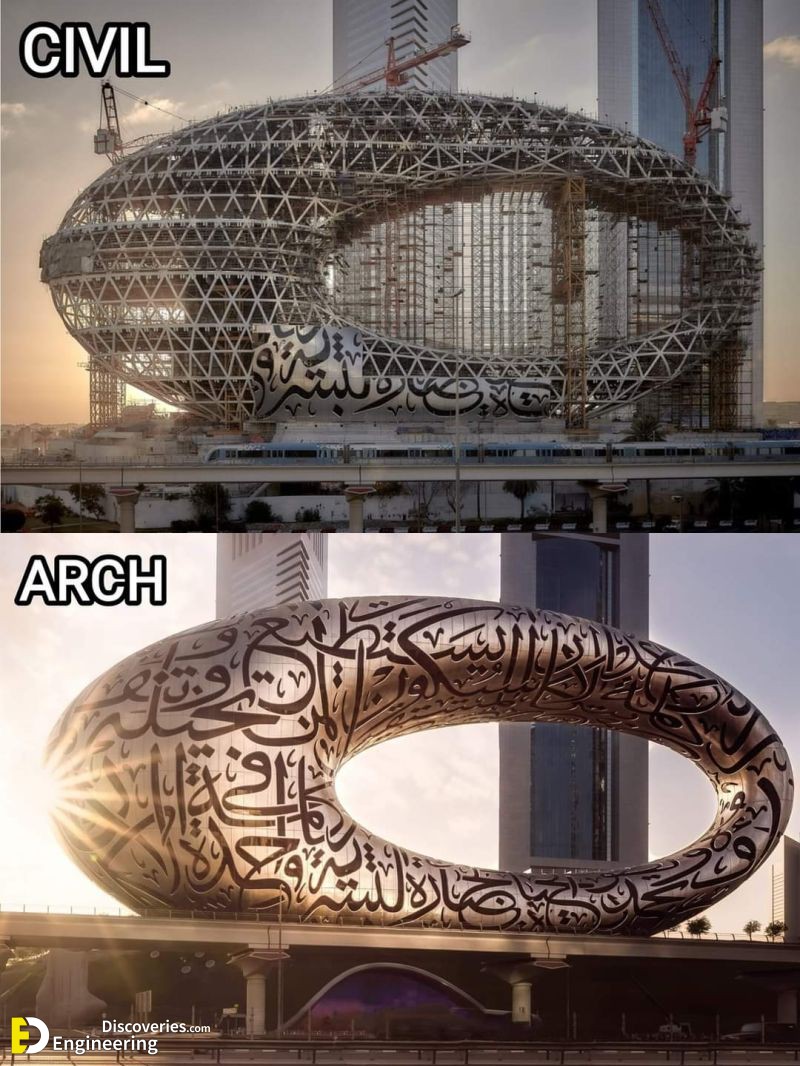 12-engineering-discoveries-building-beyond-limits-exploring-how-architects-and-civil-engineers-differ.jpg