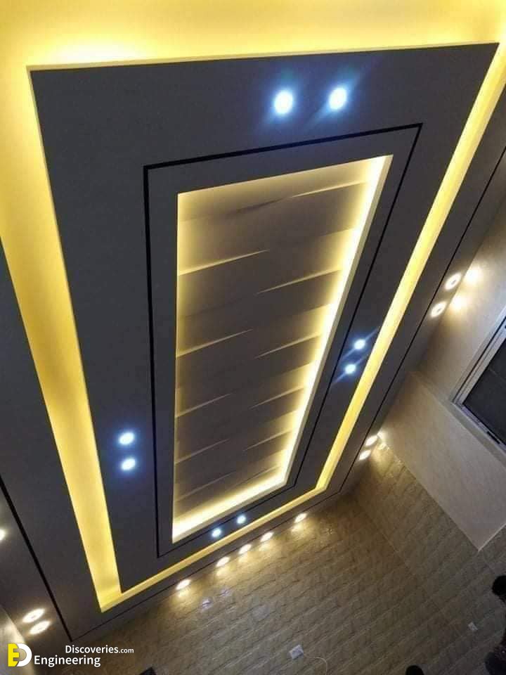 12-engineering-discoveries-elevate-your-space-with-unique-and-creative-gypsum-board-ceiling-designs.jpg