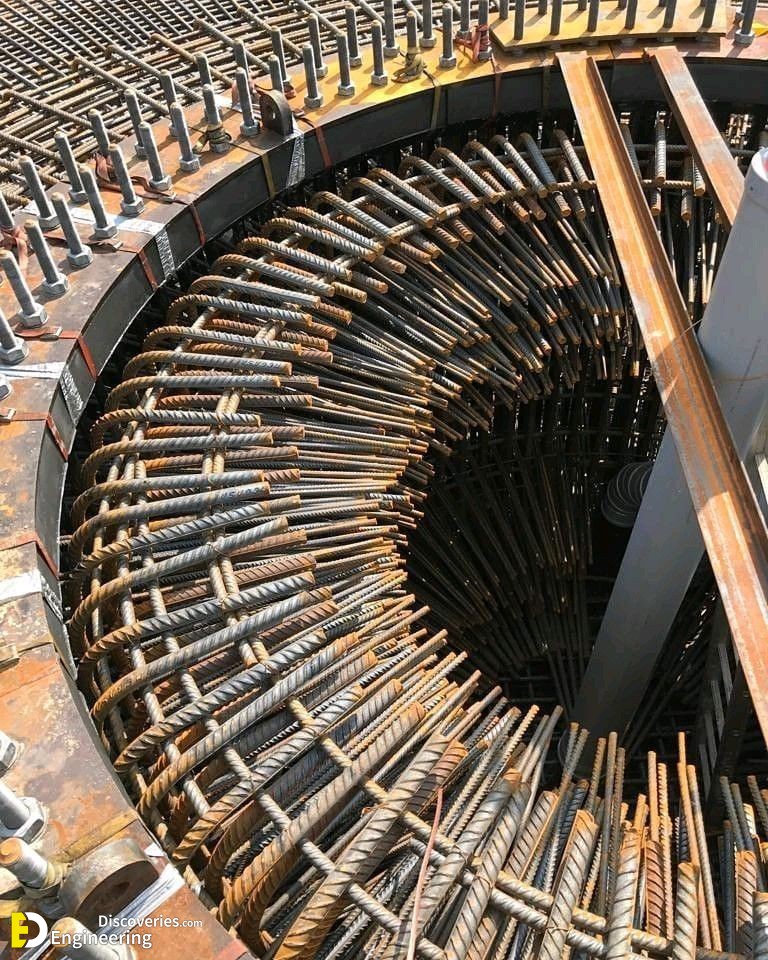 12-engineering-discoveries-exploring-the-unseen-beauty-of-25-under-construction-rcc-concrete-masterpieces.jpg