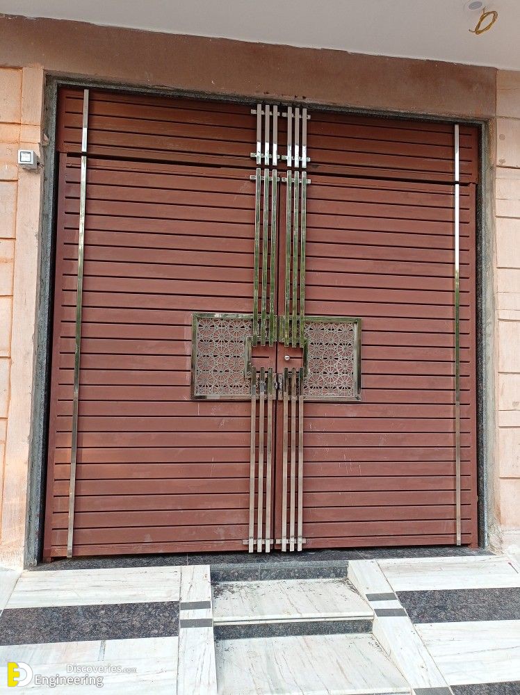 12-engineering-discoveries-first-impressions-matter-get-inspired-by-these-modern-iron-main-gate-designs-trending-in-2023.jpg