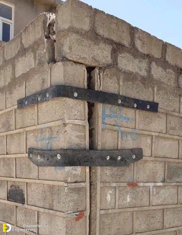 12-engineering-discoveries-from-bad-to-worse-the-20-most-insane-civil-engineering-errors-that-drive-engineers-crazy.jpg
