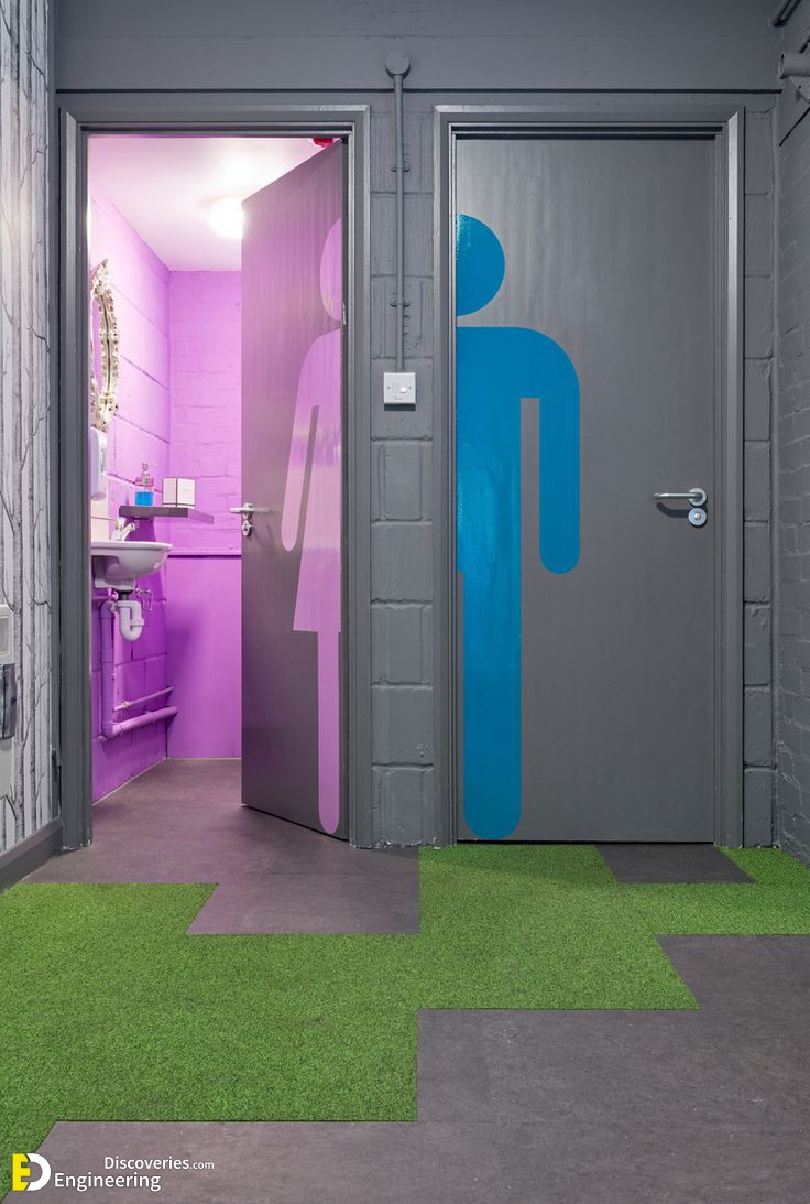 12-engineering-discoveries-from-playful-to-practical-mastering-the-art-of-childrenand8217s-bathroom-decor.jpg