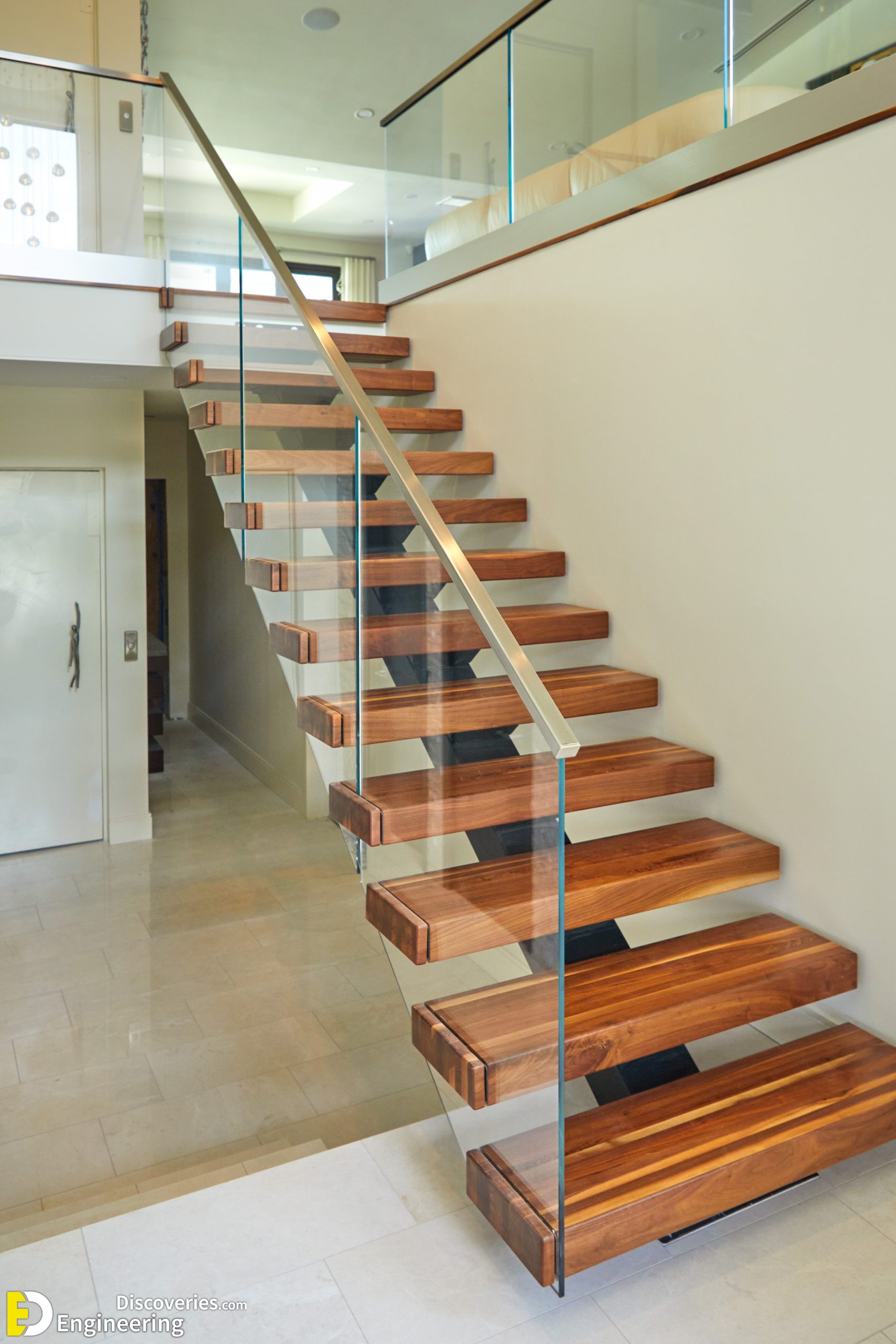 12-engineering-discoveries-how-to-install-glass-railings-for-your-stairs.jpg