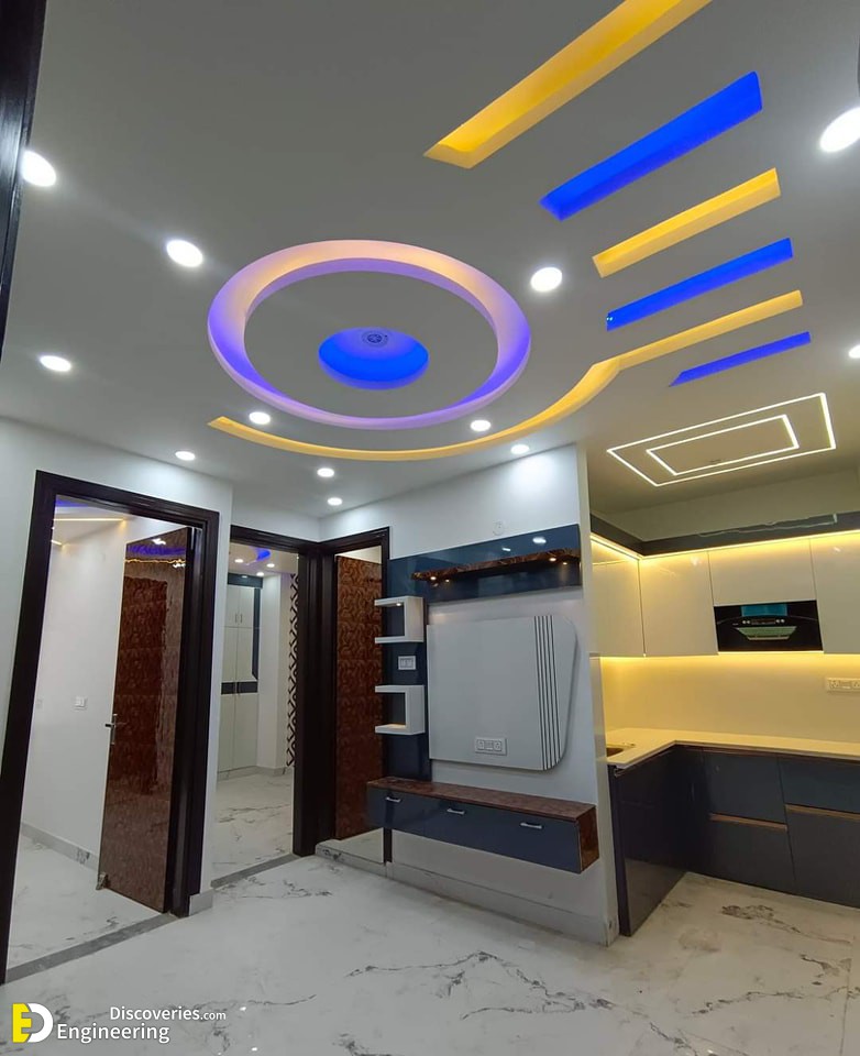 12-engineering-discoveries-innovative-gypsum-board-false-ceiling-ideas-thatand8217ll-leave-you-awestruck.jpg