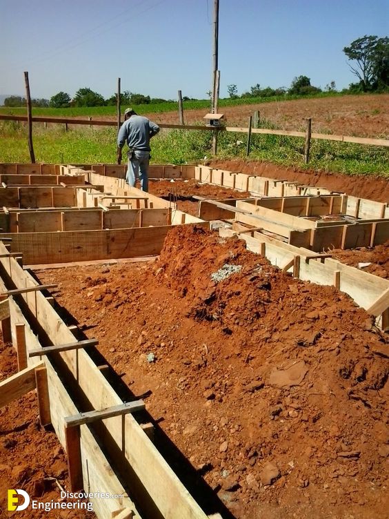 12-engineering-discoveries-learn-formwork-installation-through-282B-enlightening-photos.jpg