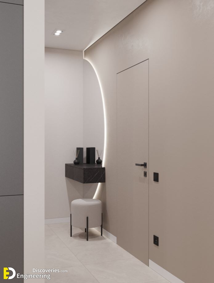 12-engineering-discoveries-luxury-residential-apartment-and8211-ukraine.jpg
