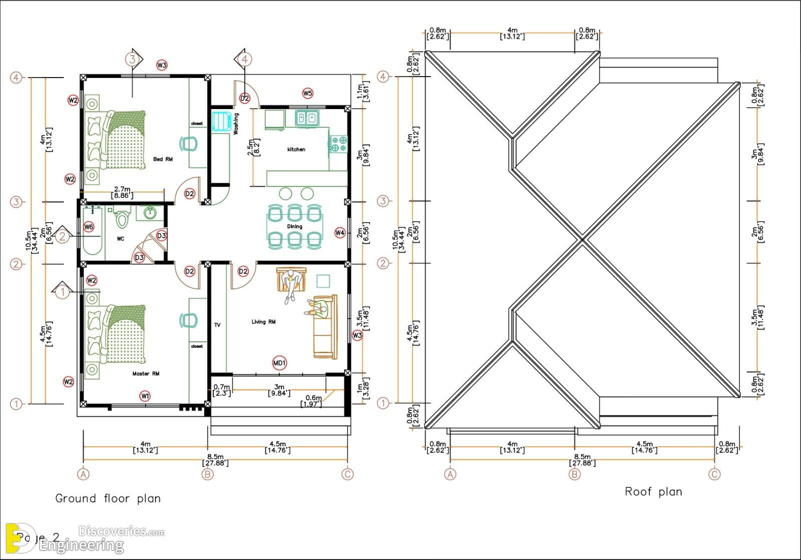 12-engineering-discoveries-small-house-design-plans-8.50m-x-10.50m-with-2-bedroom-and8211-full-plans.jpg