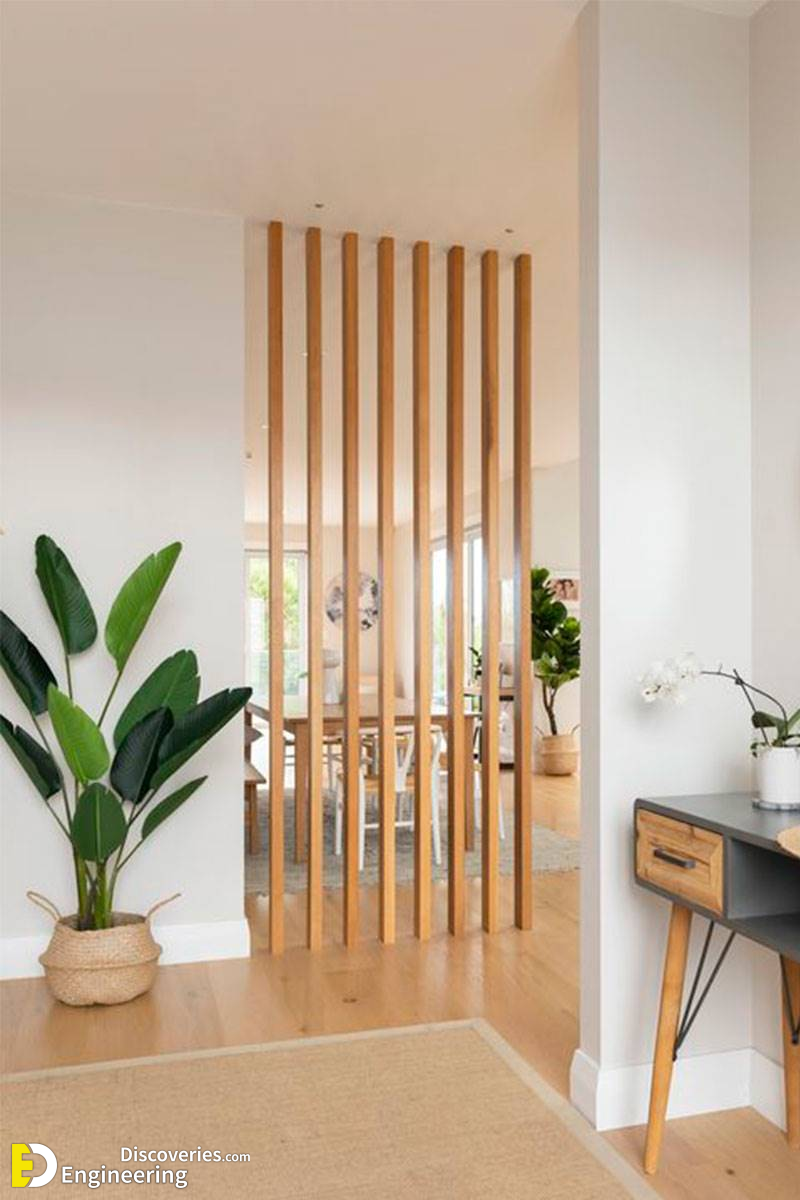 12-engineering-discoveries-small-space-marvels-30-ingenious-wall-divider-ideas-to-maximize-your-area.png