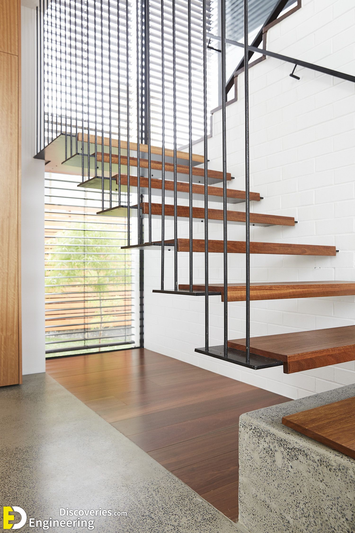 12-engineering-discoveries-the-comprehensive-architectural-guide-to-cantilevered-stairs.jpg