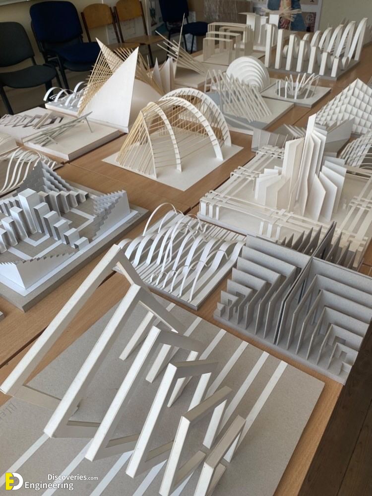12-engineering-discoveries-the-comprehensive-architectural-guide-to-merging-and-overlapping-engineering-shapes-and-configurations.jpg