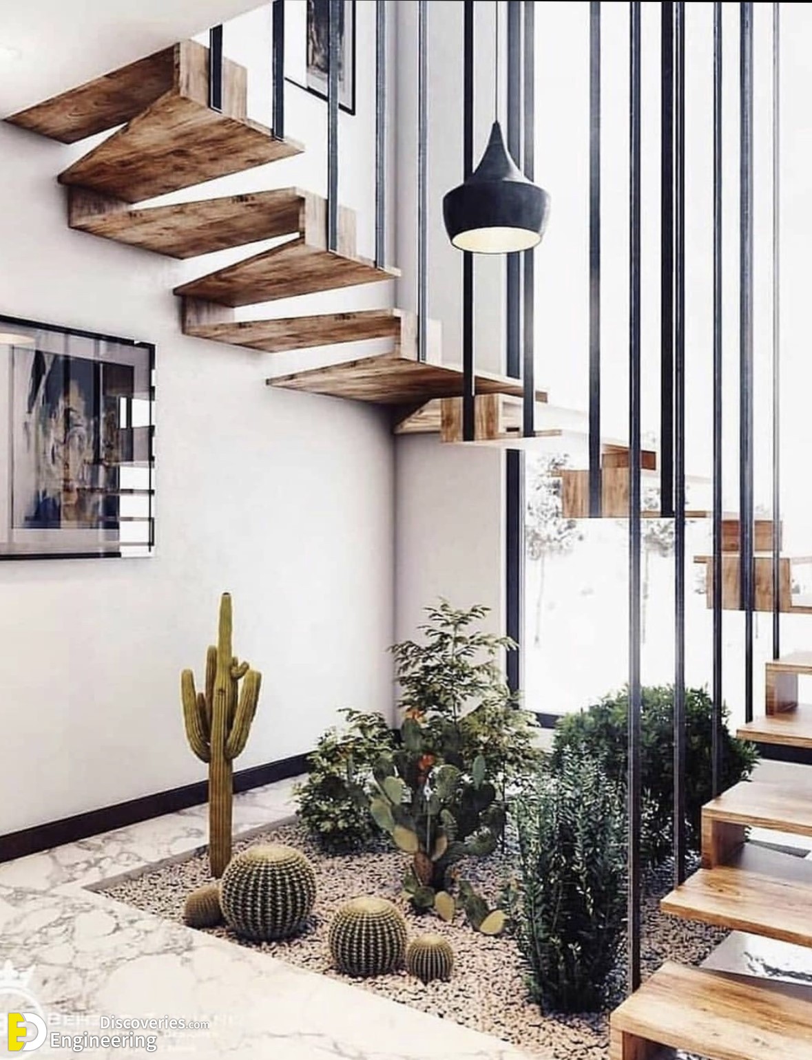12-engineering-discoveries-unveiling-the-magic-transforming-neglected-spaces-into-enchanting-under-stair-gardens.jpg