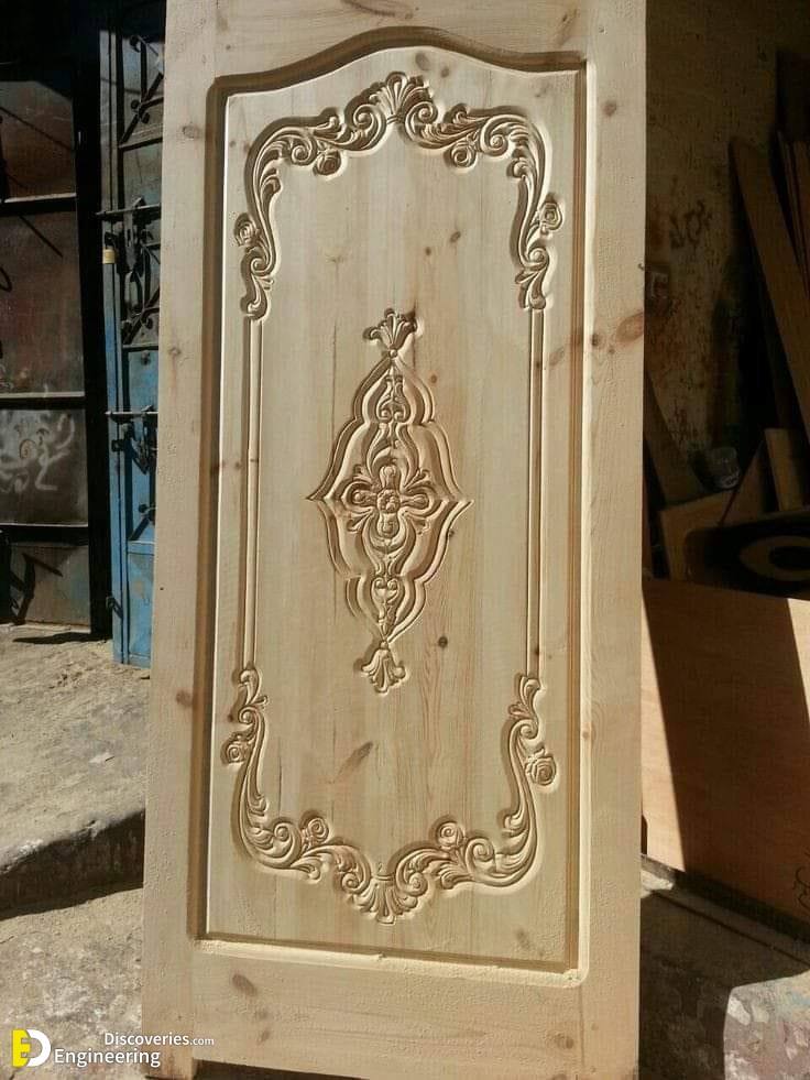 12-engineering-discoveries-welcome-home-discover-the-charm-of-decorative-wooden-doors-for-your-independent-house.jpg