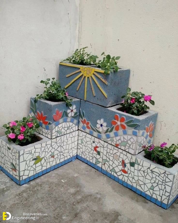 13-engineering-discoveries-25-amazing-ideas-to-build-masterpieces-with-blocks.jpg