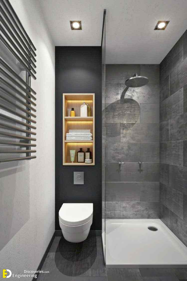 13-engineering-discoveries-30-bathroom-remodel-ideas-to-inspire-your-next-renovation.jpg