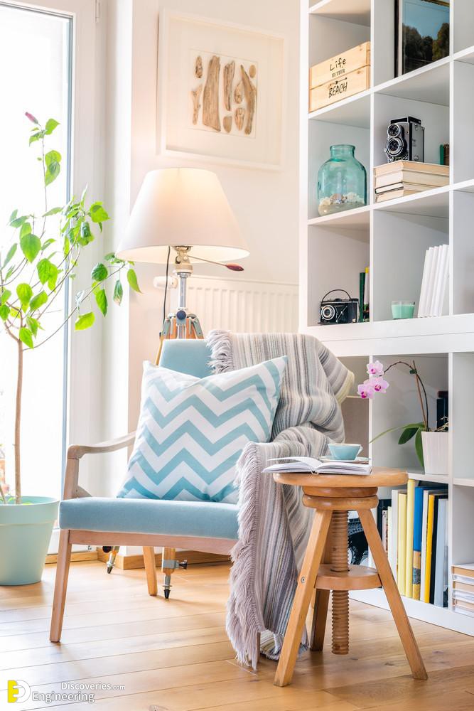 13-engineering-discoveries-amazing-open-shelves-ideas-to-utilize-all-your-space-smartly.jpg