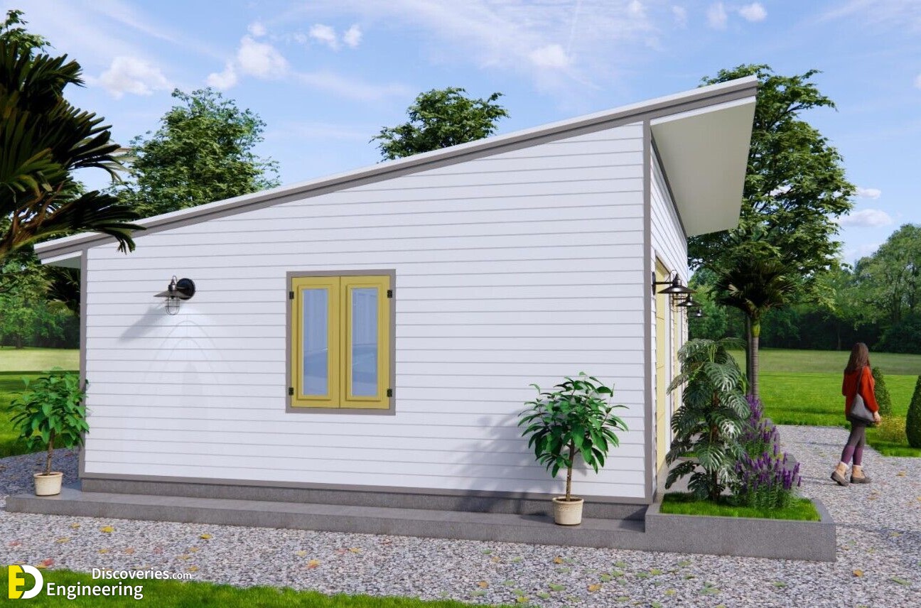 13-engineering-discoveries-awesome-garage-shed-plan-9.0m-6.0m-2-car-shed-roof-and8211-full-plan.jpg