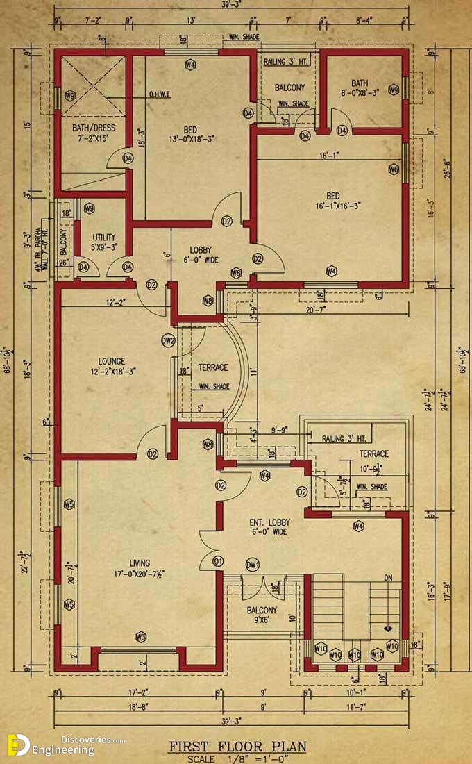 13-engineering-discoveries-building-beyond-boundaries-2023and8217s-hottest-house-plans-for-every-spot-on-the-map.jpg