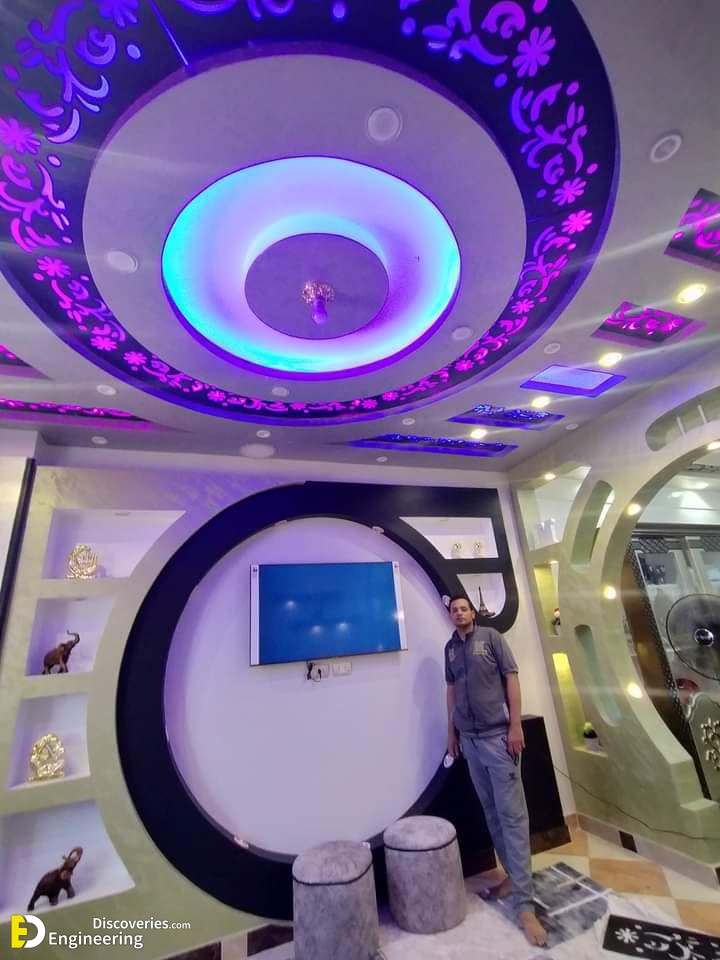 13-engineering-discoveries-elevate-your-space-with-unique-and-creative-gypsum-board-ceiling-designs.jpg