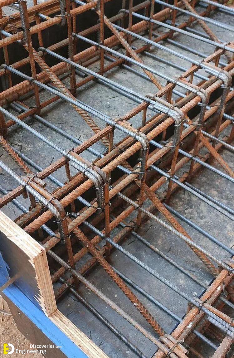 13-engineering-discoveries-exploring-the-unseen-beauty-of-25-under-construction-rcc-concrete-masterpieces.jpg