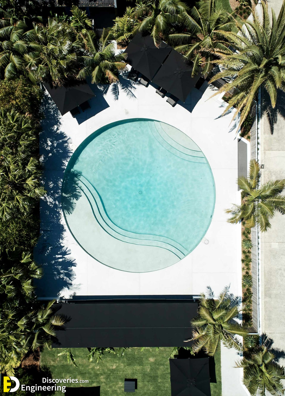 13-engineering-discoveries-from-dreams-to-reality-the-ultimate-architectural-guide-to-stunning-swimming-pool-design-ideas.png