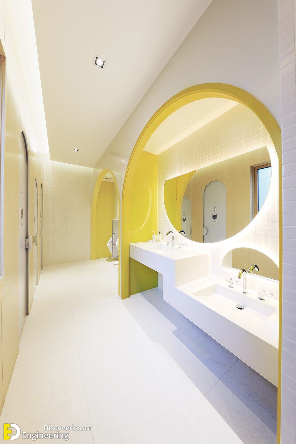 13-engineering-discoveries-from-playful-to-practical-mastering-the-art-of-childrenand8217s-bathroom-decor.jpg