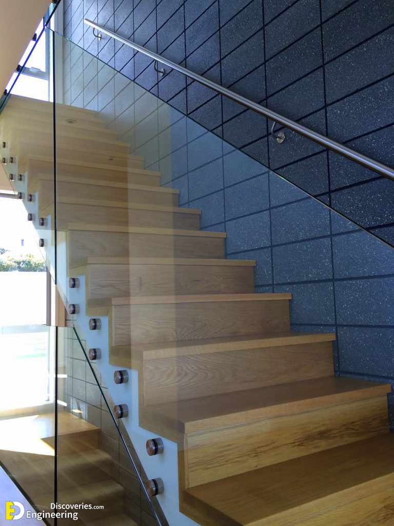 13-engineering-discoveries-how-to-install-glass-railings-for-your-stairs.jpg