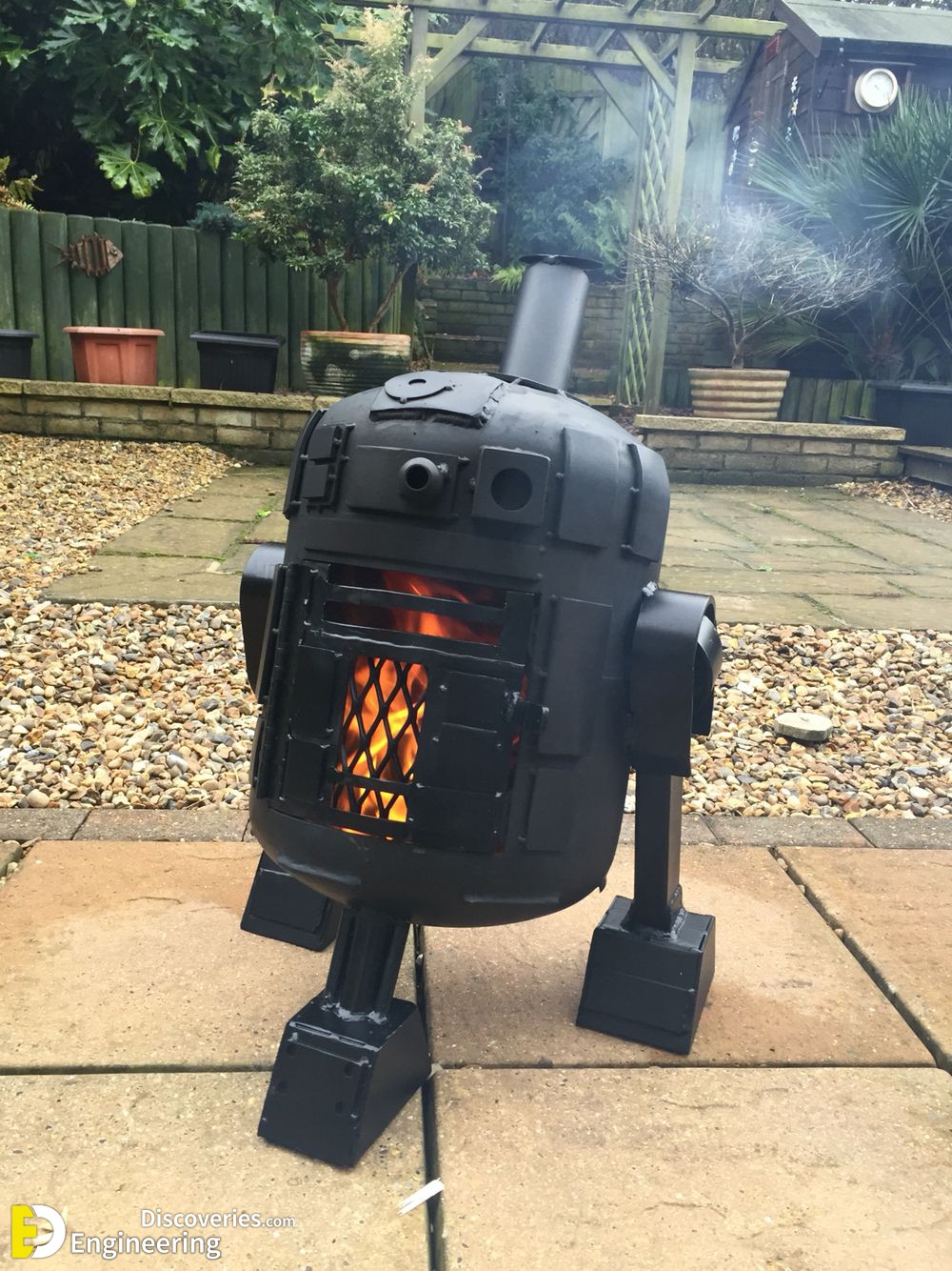 13-engineering-discoveries-how-to-make-a-bbq-smoker-for-your-backyard.jpg