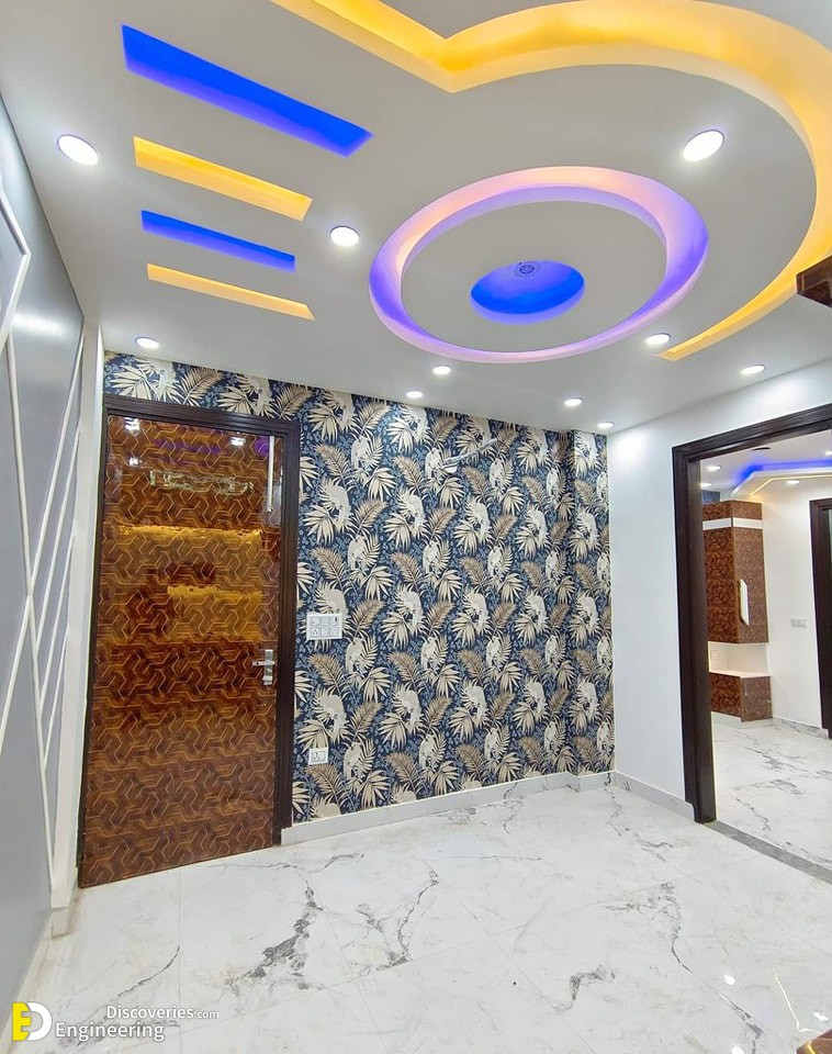 13-engineering-discoveries-innovative-gypsum-board-false-ceiling-ideas-thatand8217ll-leave-you-awestruck.jpg